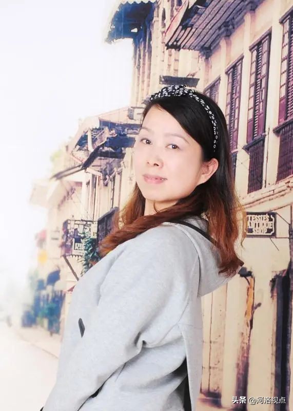 洛阳市实验小学栾川分校校长,洛阳实验小学栾川分校最新视频