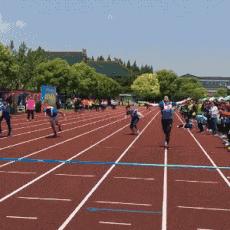 千万别惹女人搞笑视频,爆笑gif姑娘你已经突破天际啊