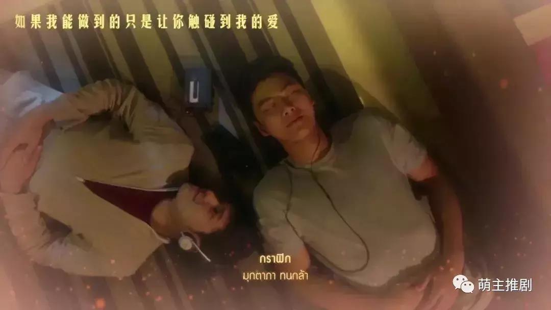 14部连载腐剧更新~