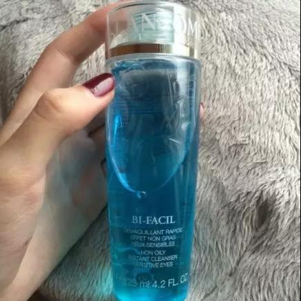 5款卸妆水测评看看哪个好用,又便宜又好用的卸妆水测评