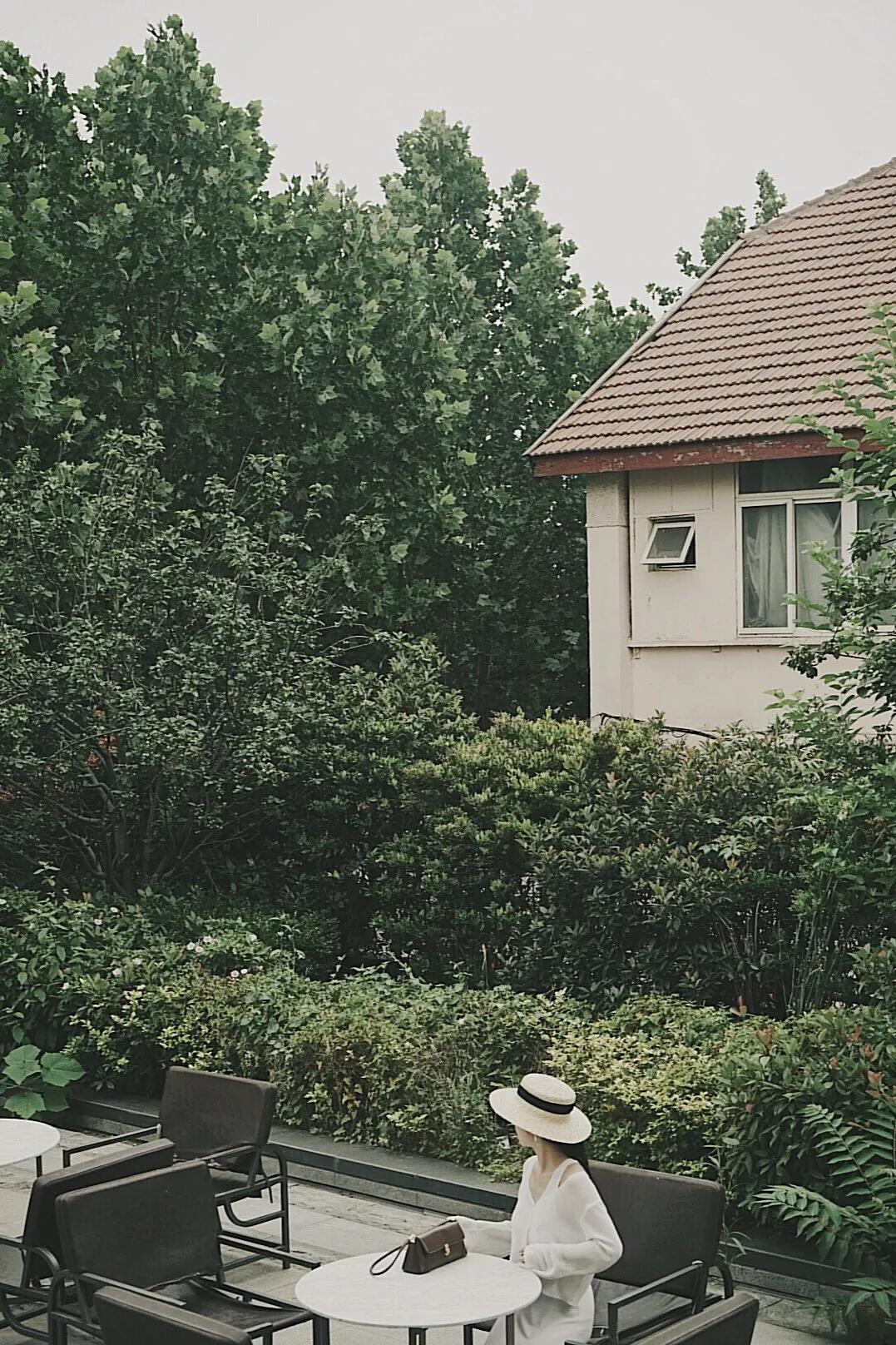 青岛有海风吹过的夏天,青岛夏日海风