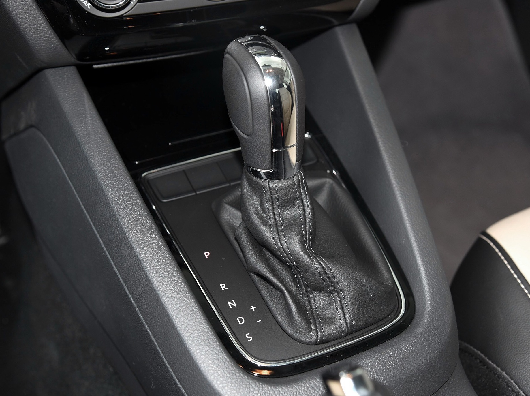 买二手大众车,买大众的车还要注意哪些