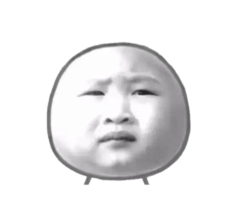 土木工程的大学生就业前景,土木工程专业毕业学生发展得如何