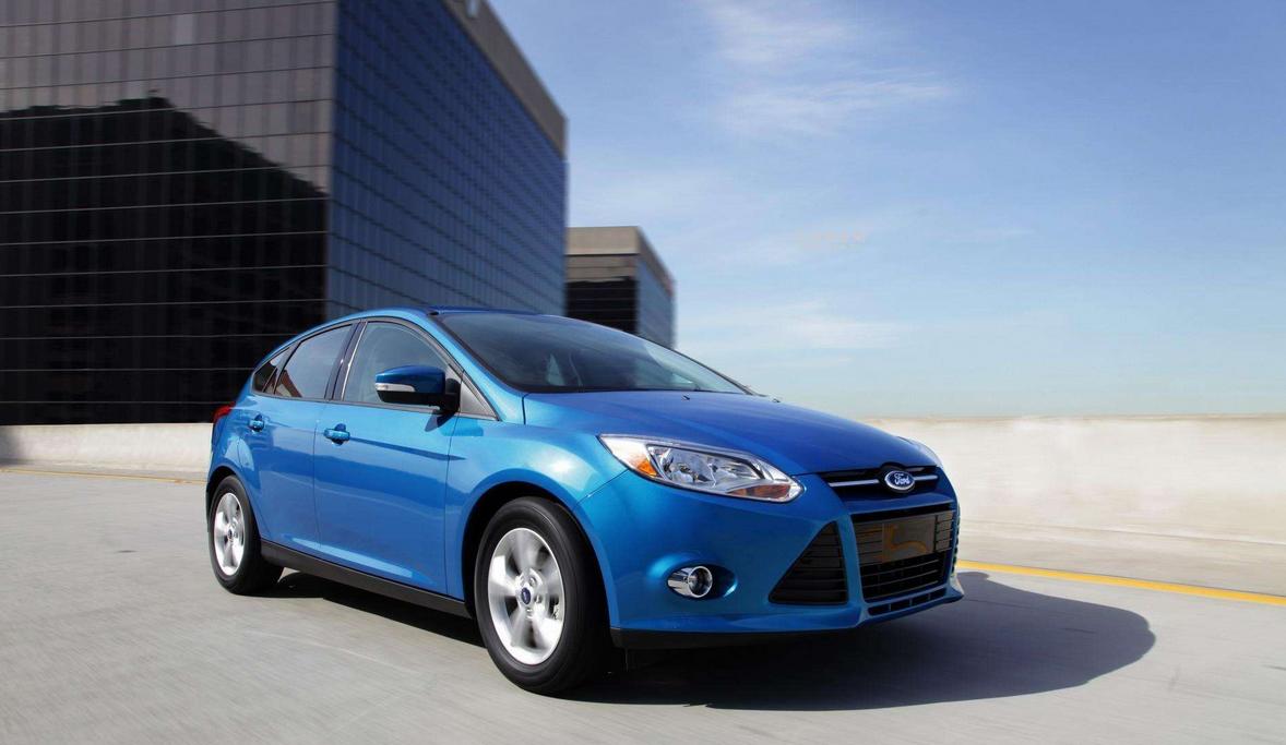 二手车销售缺点有哪些呢,二手车销量大幅下滑原因