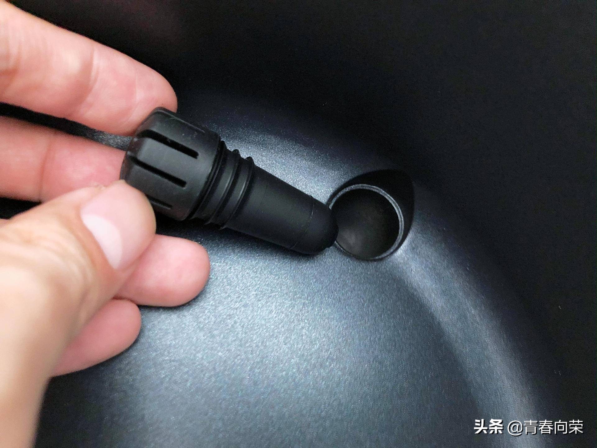 脱糖电饭煲真的降糖吗,脱糖降糖电饭煲