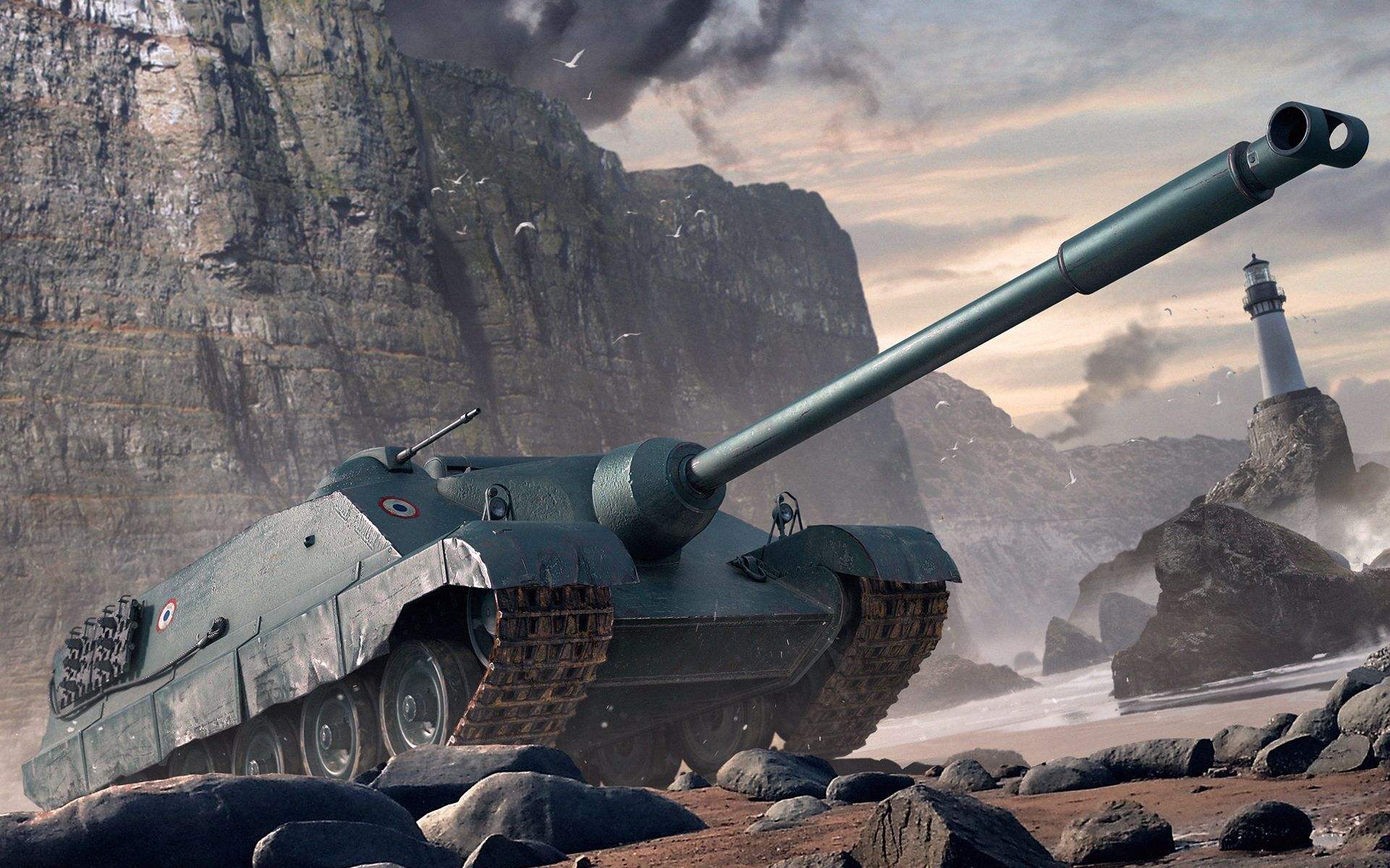 坦克世界国服360代理,坦克世界360