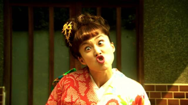 抑郁症能被打好吗？看完真气愤