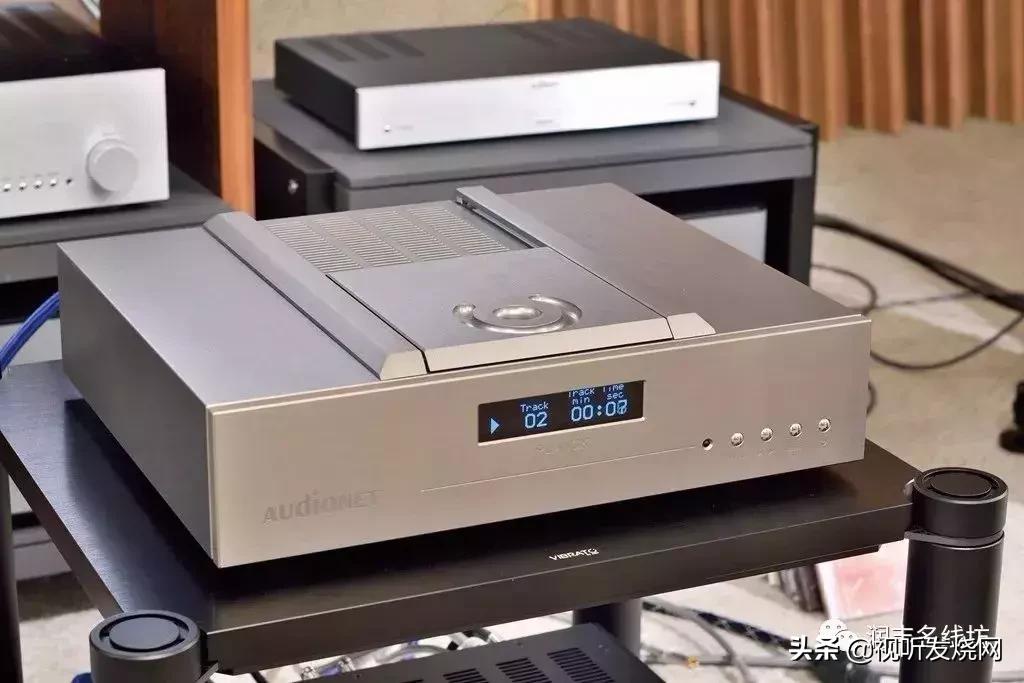 春江花月夜音响德国顶级音响,音响世界品牌有哪些