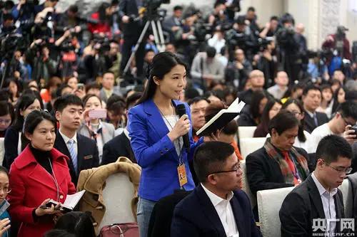 记者纪事,记者新闻编辑每个月工资多少