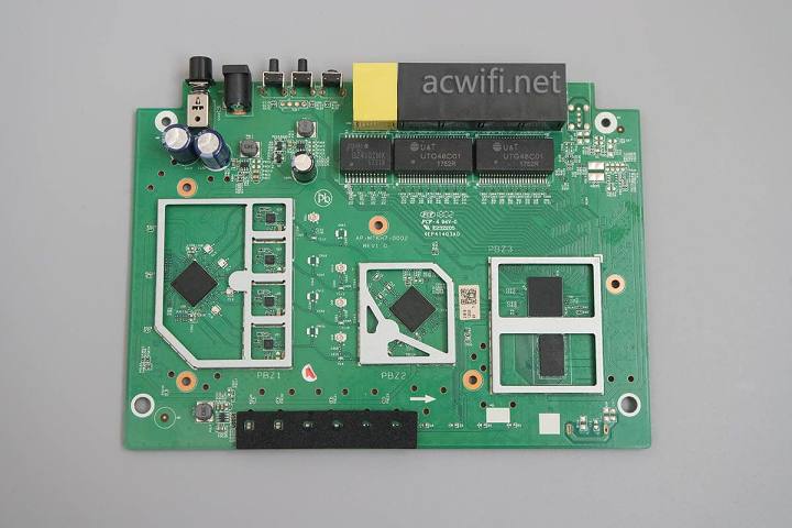 2023五百元路由器推荐,2021年路由器推荐