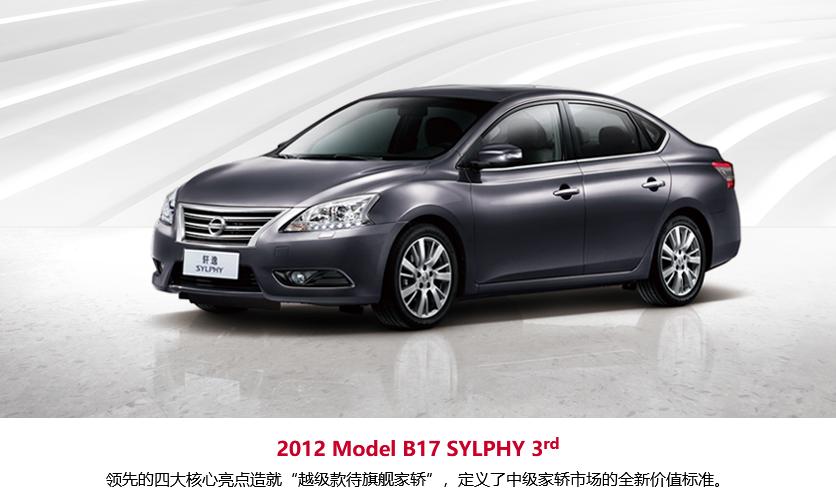 日产轩逸2010款卖了大概多少钱,2013年的日产轩逸能卖多少钱一台