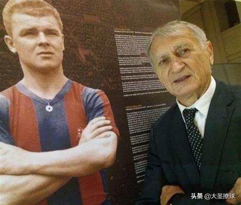 内马尔、马塞洛和小马哥：奥运会男足比赛出场次数最多的7位球员