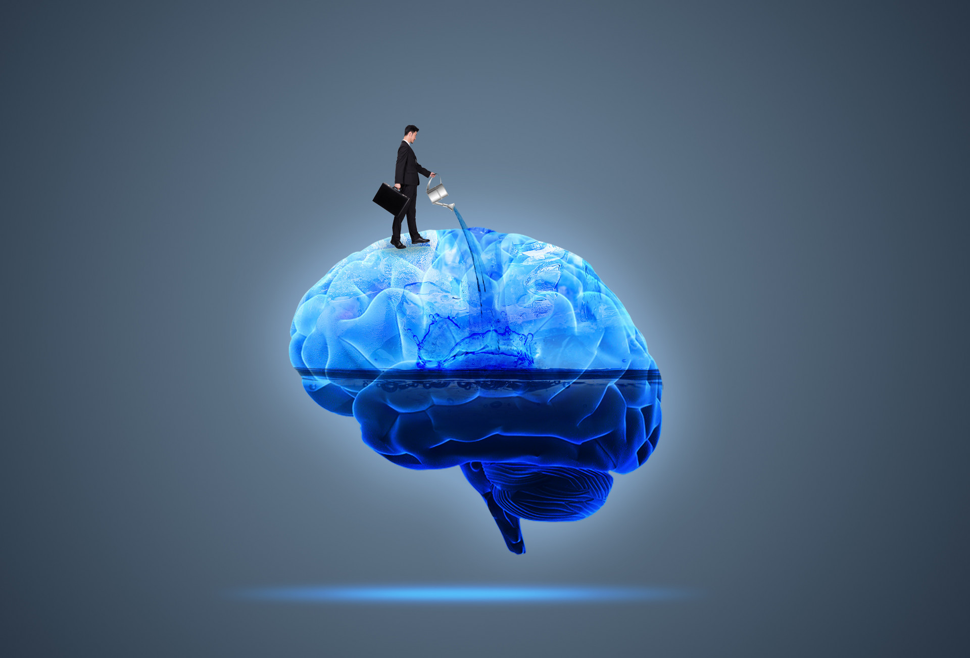 公司欠薪3个月了应该怎么办,公司欠薪三个月了该怎么办