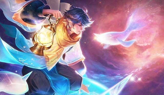 肺炎期间在家做点什么好,肺炎自己在家治疗会好吗