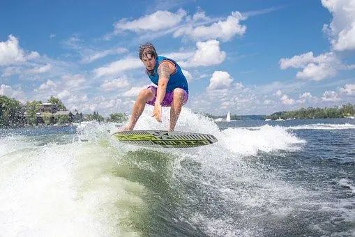 男性过早遗精怎么办,男性过早遗精有危害吗