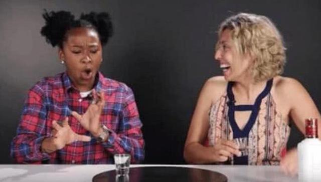 暂停内斗！看看友邦人士是怎么评价茅台的