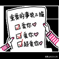 kux格式怎么转换为mp4格式,kux格式怎么免费转换成mp4