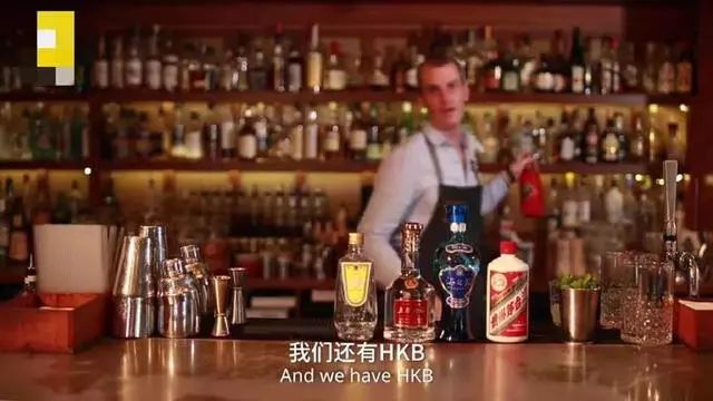 我和朋友聊清酒,网友和我撕茅台?