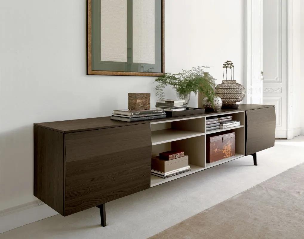 家用零食储物柜收纳客厅,客厅可移动收纳储物柜