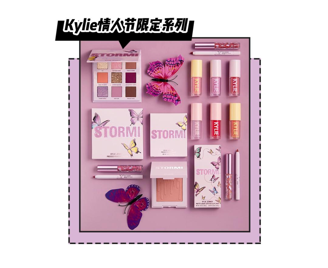 今夏最流行单品,今年最时尚的配饰香奈儿珍珠