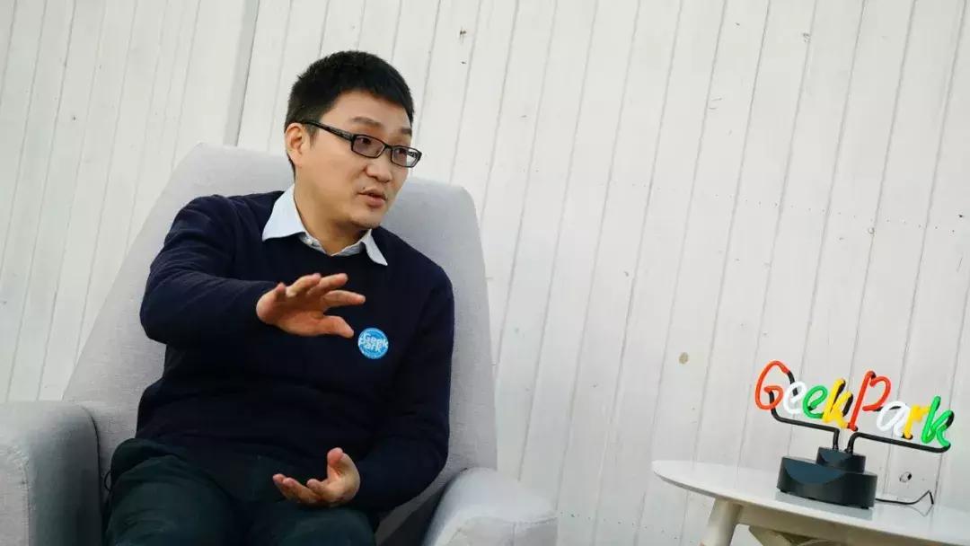 互联网创业投资指南,互联网创业公式大全