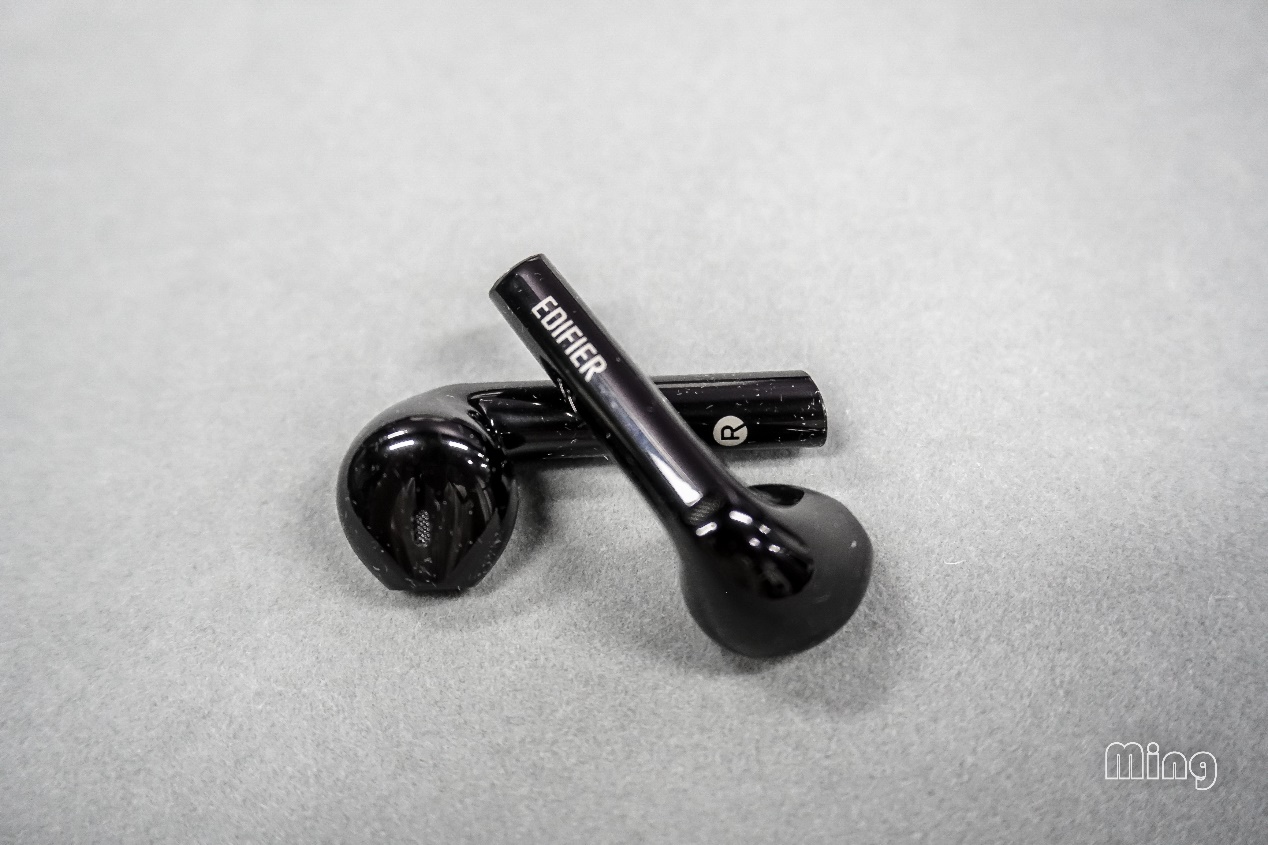 漫步者蓝牙耳机lollipods多少钱,漫步者蓝牙耳机lollipodspro经典版