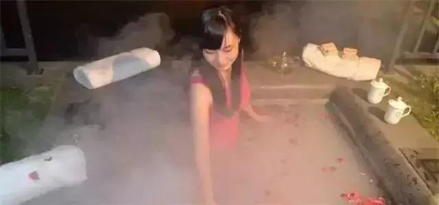 惠州海边无边泳池酒店推荐,惠州网红无边泳池酒店推荐