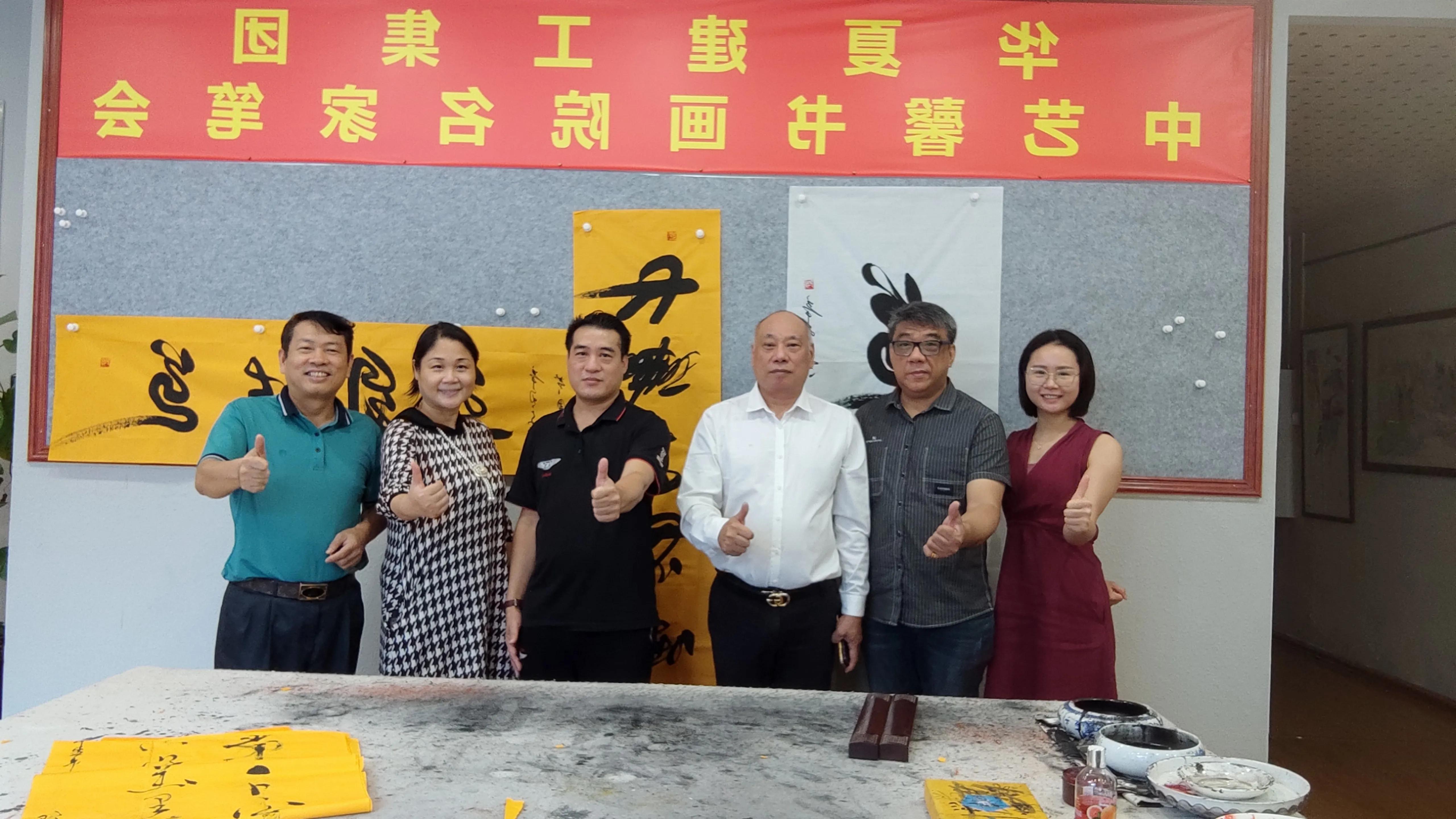 穴位理疗多少钱,穴位疗法多少钱