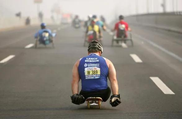 孟晚舟加拿大住宅,孟晚舟加拿大别墅面积