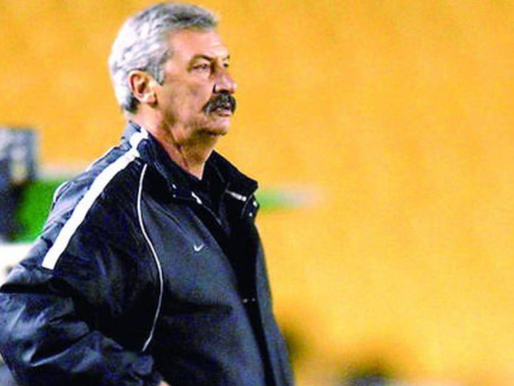 球迷回忆陕西足球,陕西球迷回忆足球