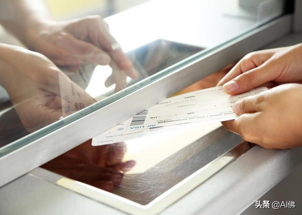 美国50个州的经济排名,美国生活成本最高的州