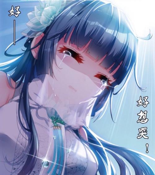 武动乾坤林动丑不丑,武动乾坤林动各个阶段的实力