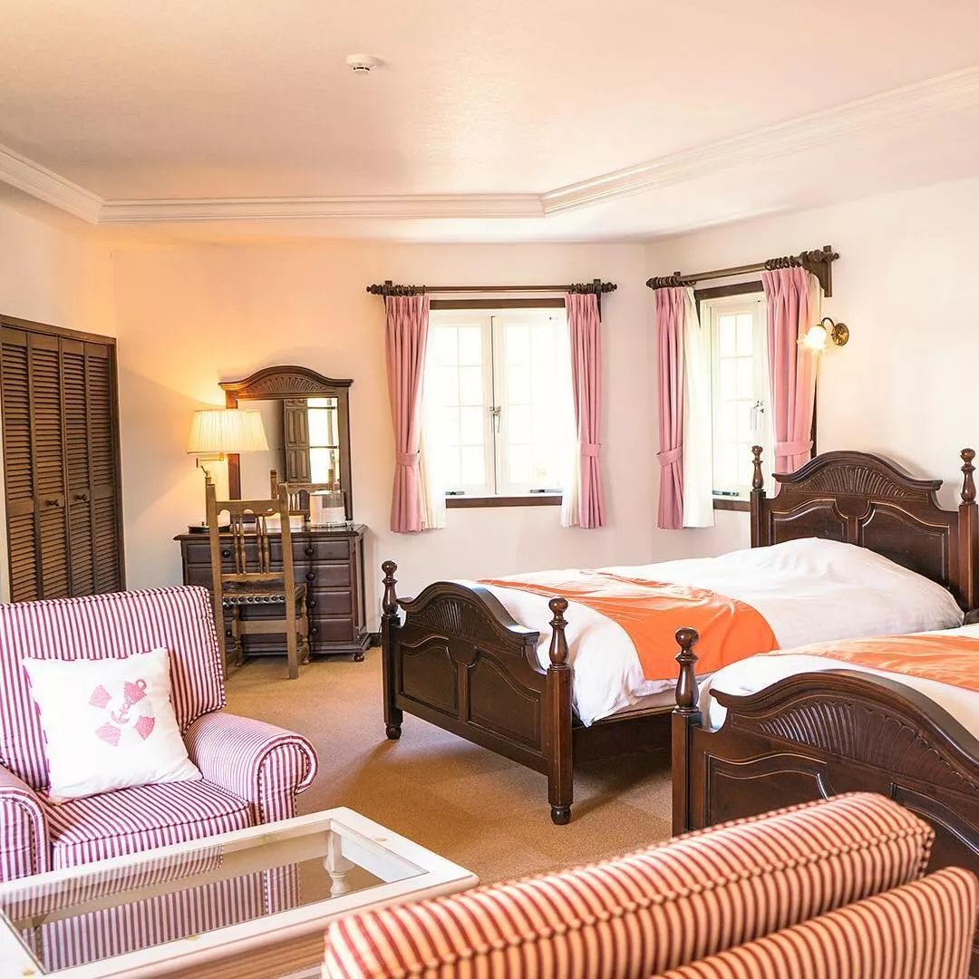 名古屋的机票,名古屋机票价格