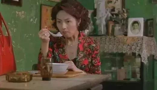 浜轰綋鑳庣洏鏈夌瀵嗗悧,鎻浜轰綋鑳庣洏