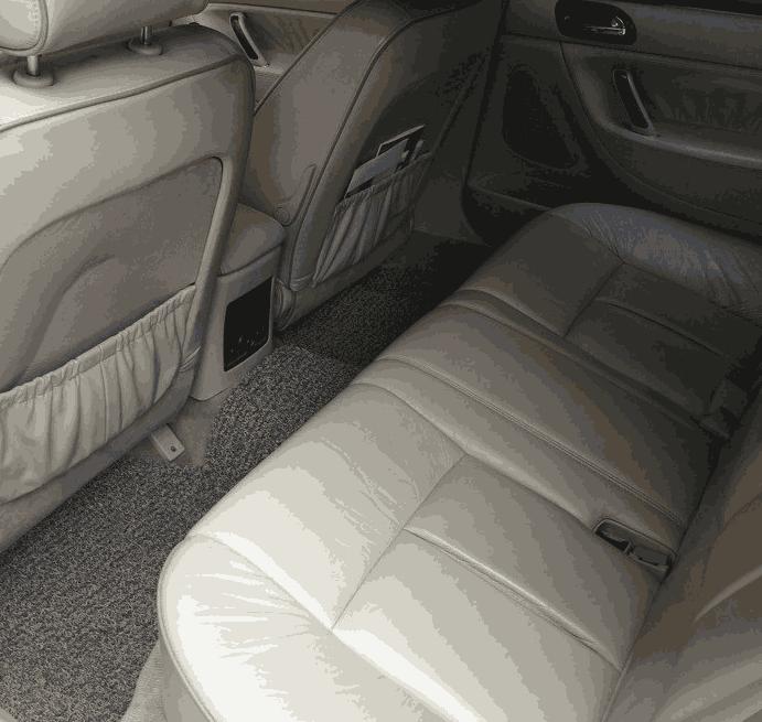 标致607在中国卖了多少辆,标致607最新价格