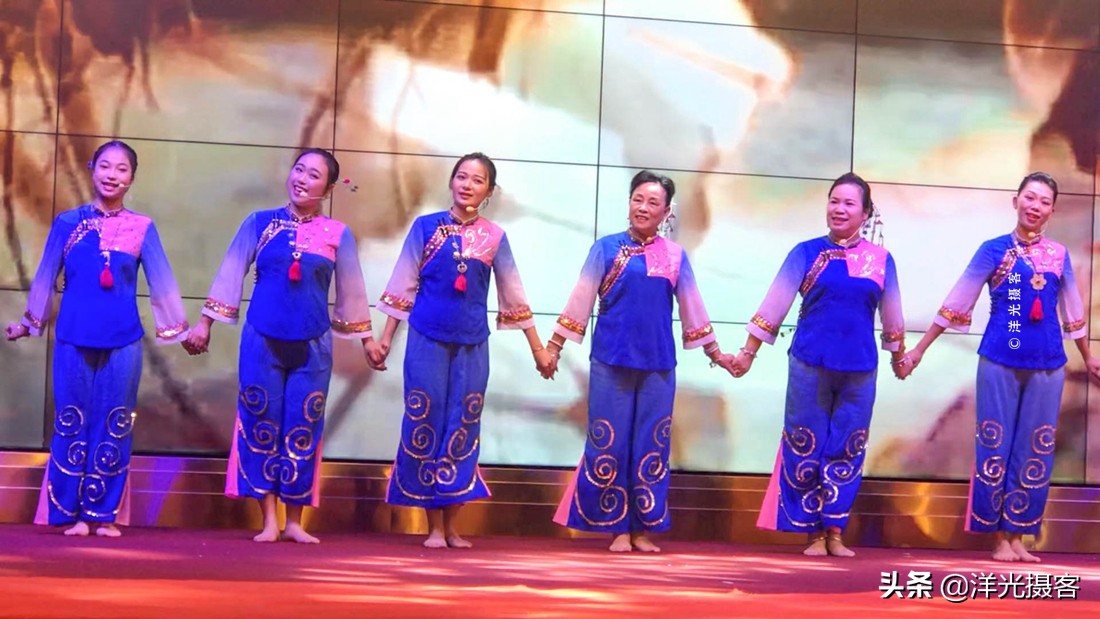 汕尾宜居宜业,汕尾宜居