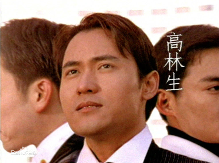 步步高学习平板游戏,步步高是平板电脑吗