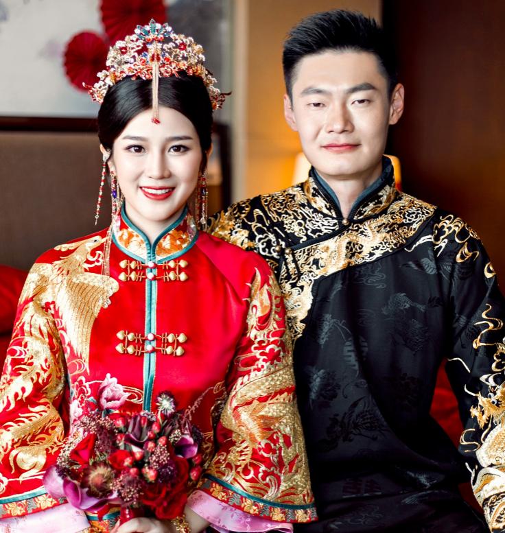 后悔入错行感悟,后悔入错行