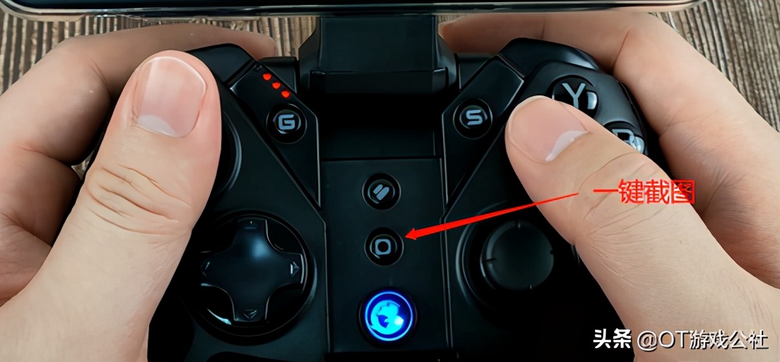 荒野大镖客2标准版正版分流,荒野大镖客2为何拿不到年度最佳