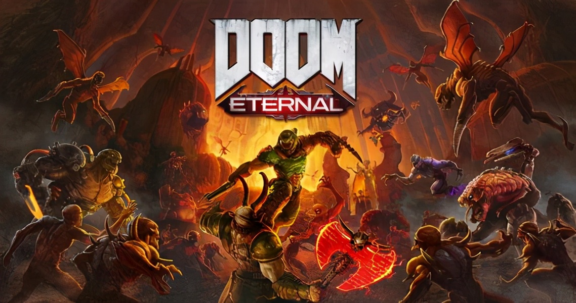 2020tga年度游戏提名,2020tga最佳移动游戏