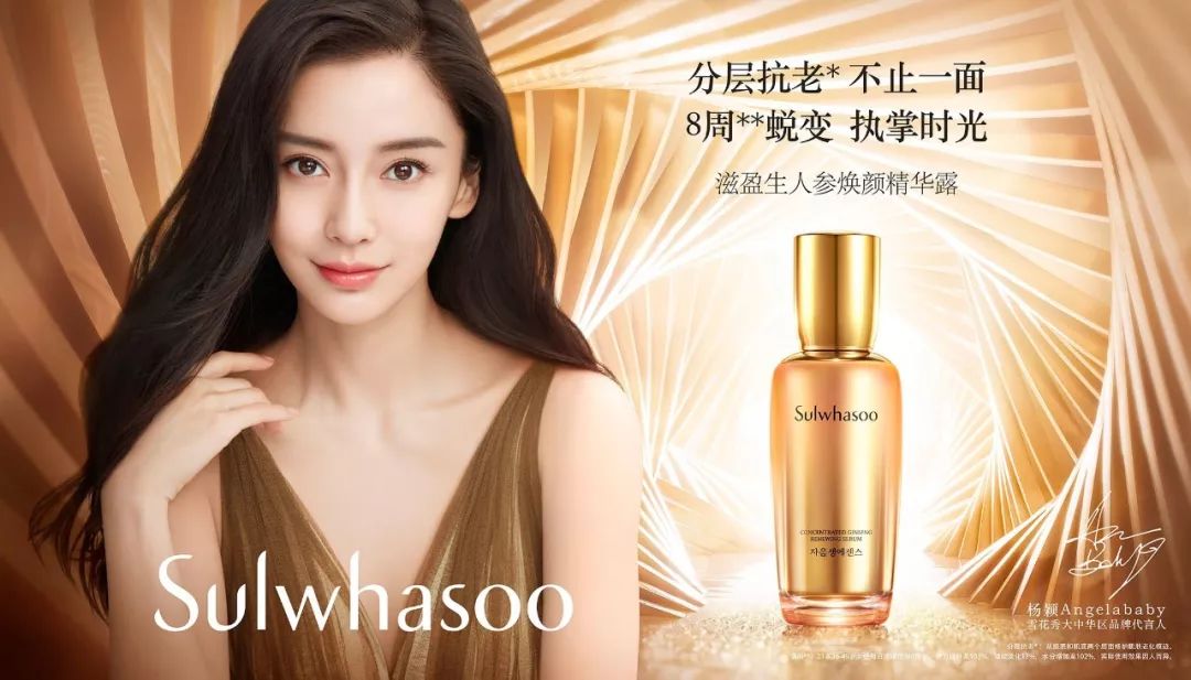 ninepercent扮女装演唱会完整,ninepercent告别演唱会场馆