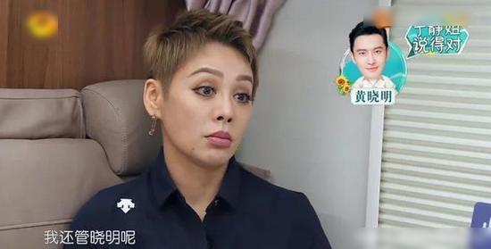 平平无奇餐饮,最近火爆的中餐厅