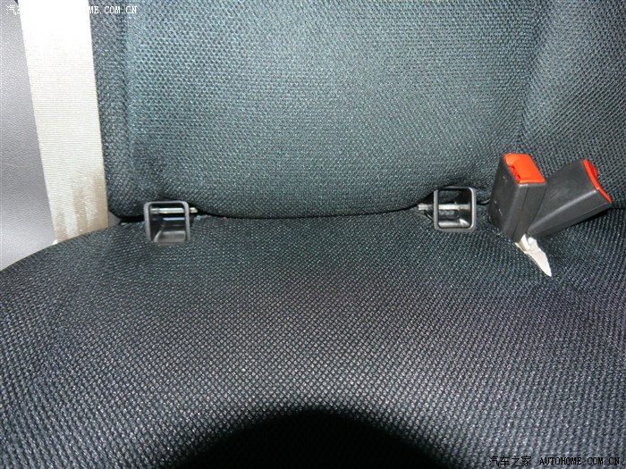 汽车儿童座椅如何安装,汽车儿童座椅怎样拆卸