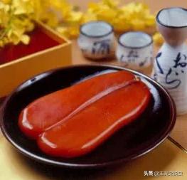 漳泉械斗的根源,台湾漳泉两州械斗史