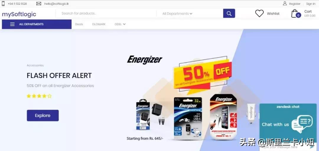 鎴戝湪鏂噷鍏板崱,鎴戝湪鏂噷鍏板崱缃戣喘鐨勮娉彶