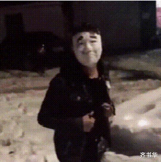 朋友圈表白暗恋的人仅一人可见,发了一条仅喜欢的人可见的朋友圈