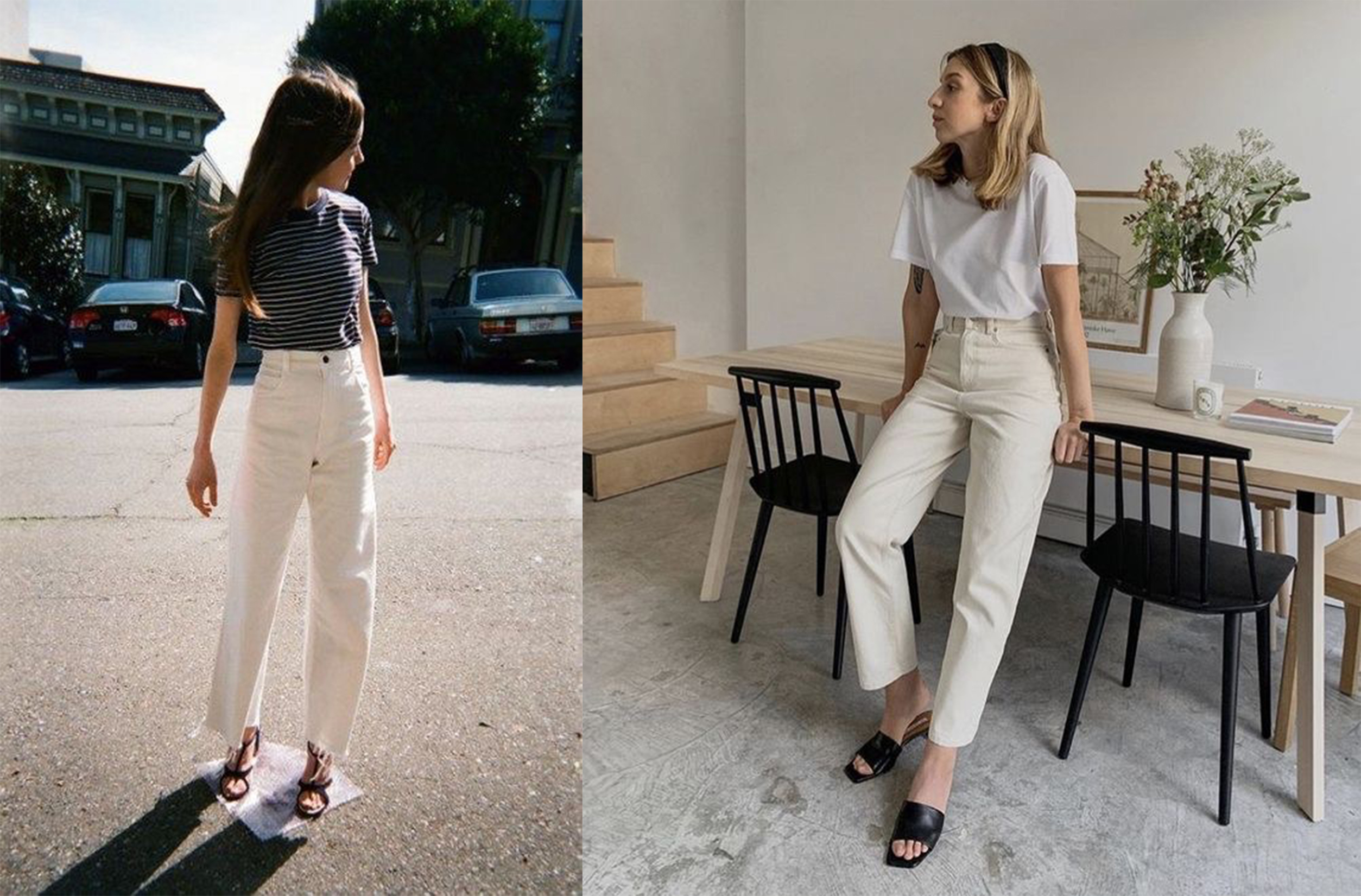 穿洋气时尚爆款t恤,夏季时髦洋气t恤套装