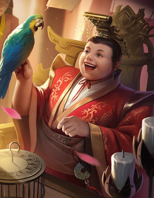 三国杀排位赛怎么提高武将出场率,三国杀排位赛高胜率武将组合排行