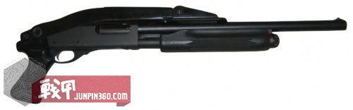 美国黑鹰战机坠落视频,十部顶级战争大片黑鹰坠落