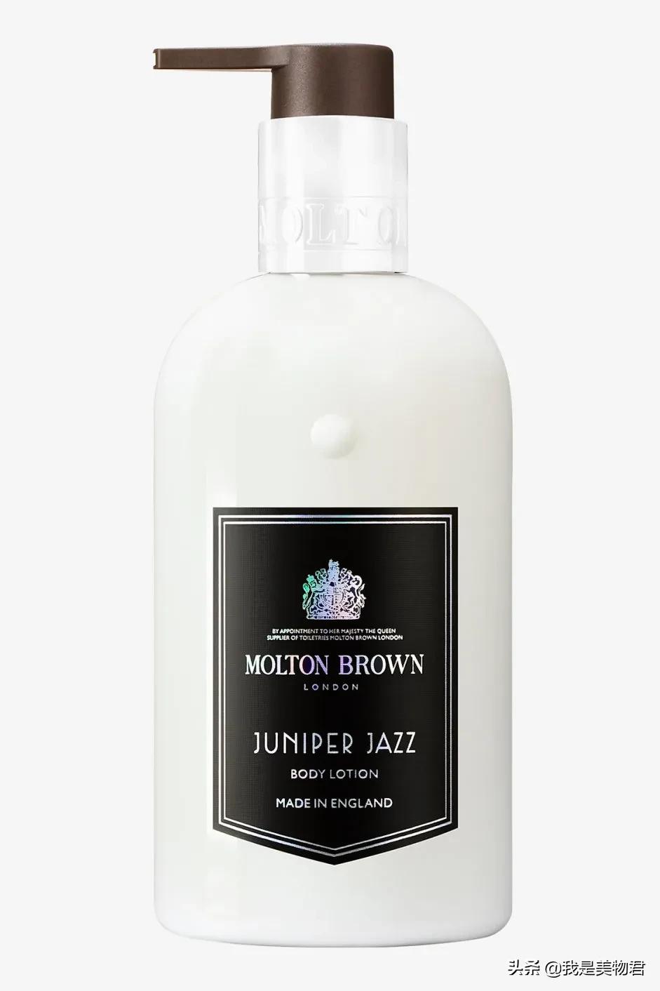 秋冬身体乳哪款好用,秋冬好用一点的身体乳